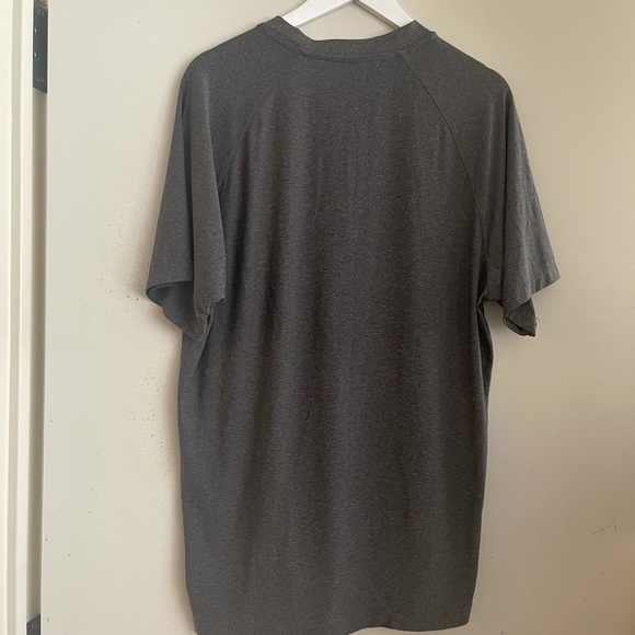 Michigan State Performance T-Shirt - Picture 2 of 4